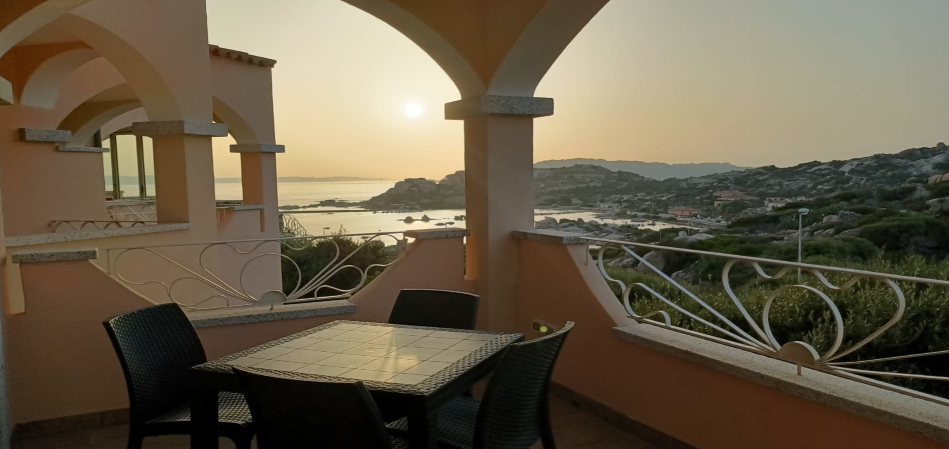 Soggiorni Indimenticabili